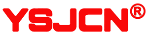 Shantou Yasu Machinery Co., Ltd,www.boylondonkids.com